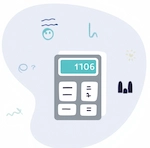 age-calculator-free-online-tool